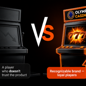 brand vs.png