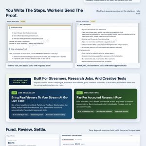 gainworkers-bhw-poster.jpg
