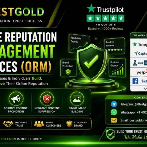 Trustpilot Reviews & Trustpilot verified reviews Management Service ⭐⭐Trustpilot Review ORM Service ⭐⭐Trustpilot Reviews ORM ⭐⭐Trustpilot Reviews