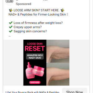 nutra.png