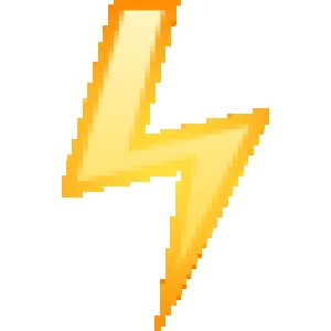 26a1.png