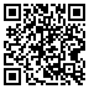 Serpform QR code.png