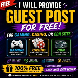 free_guest_post_gaming_casino_cdn_under_500kb.jpg