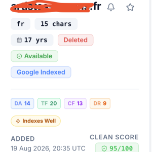 Screenshot 2026-08-19 at 10.36.04 PM.png
