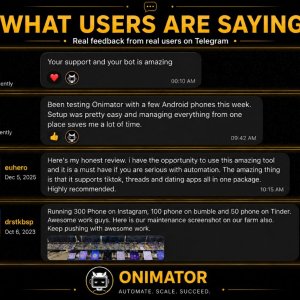 onimator_reviews_gold.jpg