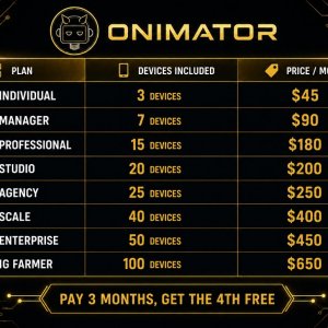 onimator_pricing.jpg