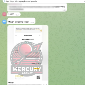 mer.png