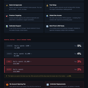 sales344.png