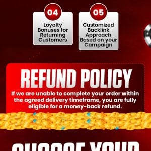 MIX SEO BACKLINKS THREAD.jpg.jpeg