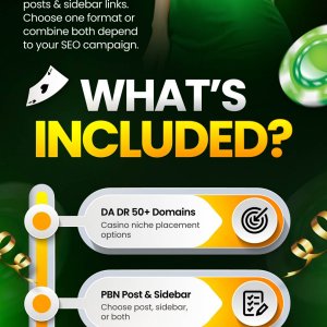 Casino PBn Domain.jpg