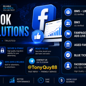 acc facebook ads.png
