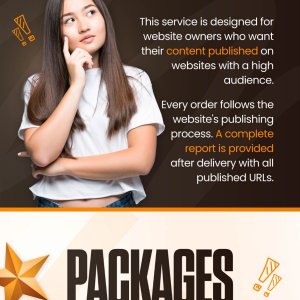 High Authority Guest Post Traffic 200K To 500K Thread.jpg