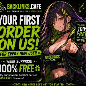 BHW-OFFER.webp