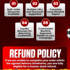 MIX SEO BACKLINKS THREAD.jpg (1).jpeg