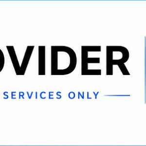 XProvider | X/Twitter Services