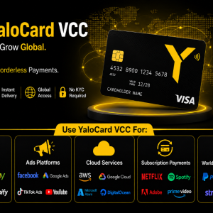 YaloCard_Bump.png