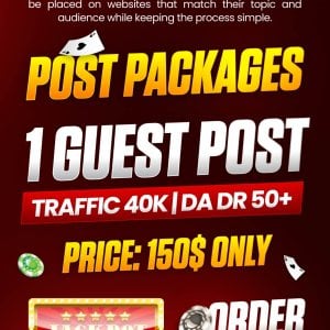 Guest Post On High DA DR 50 TO 70 Traffic 10k to 40k.jpg