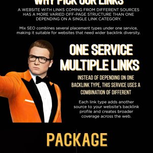 ❤️⚡Powerful Mix SEO Backlinks ❤️⚡Boost Your Websites Ranking With Our ⏩  Mix SEO Backlinks Package ⚡Diversified Manual Link Building ⚡ Fast Delivery⭐⚡