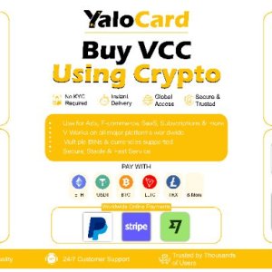 YaloCard-01.jpg
