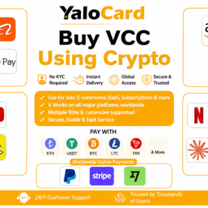 YALOCARD.png