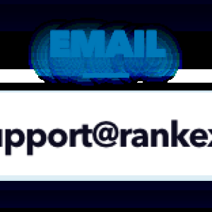 pbn-post-06-email.png