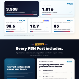 pbn-post-02-rankforge-network.png