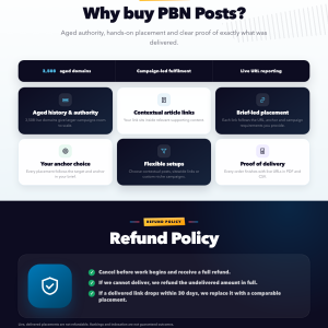 pbn-post-04-why-refund.png