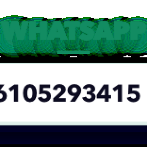 pbn-post-07-whatsapp.png