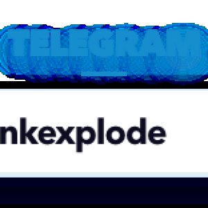 pbn-post-08-telegram.png