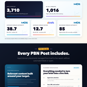pbn-post-02-rankexplode-network.png