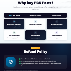 pbn-post-04-why-refund.png