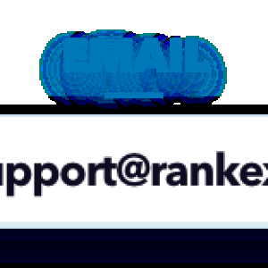 pbn-post-06-email.png