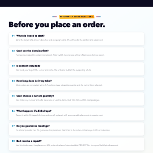 pbn-post-10-payments-faq.png