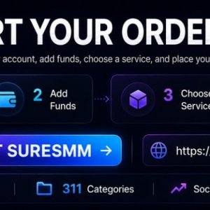 SureSMM_Final_CTA_Banner_BHW.jpg