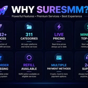 SureSMM_Features_Banner_BHW.jpg