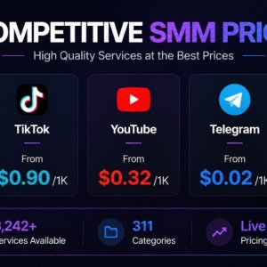 SureSMM_Pricing_Banner_BHW.jpg