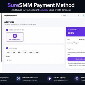SureSMM_Payment_Method_BHW.jpg