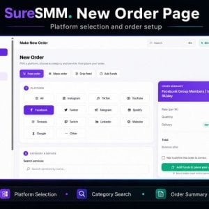 SureSMM_New_Order_Page_BHW.jpg