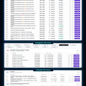 SureSMM_Service_Catalog_BHW_1200px.jpg