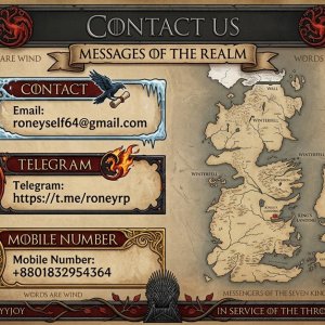Contact Us.jpeg