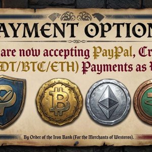 payment.jpeg