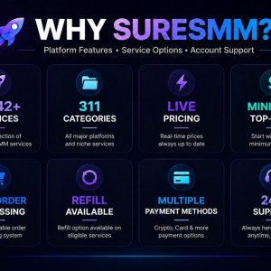 SureSMM_Features_Banner_BHW_1200px.jpg