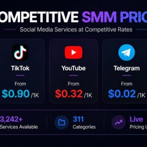 SureSMM_Pricing_Banner_BHW_1200px.jpg