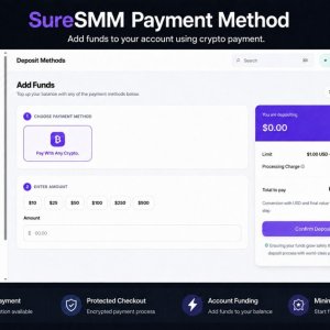 SureSMM_Payment_Method_BHW_Final_1200px.jpg