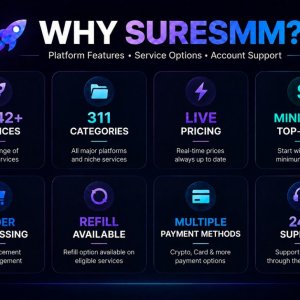 SureSMM_Features_Banner_BHW_Final_1200px.jpg