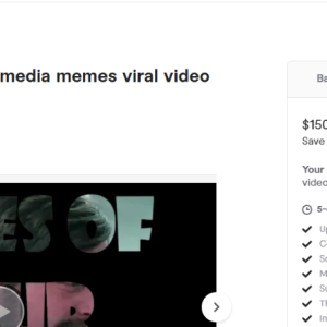 meme1.PNG