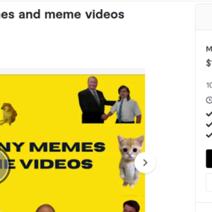 meme3.PNG