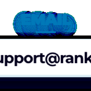 guest-post-06-email.png