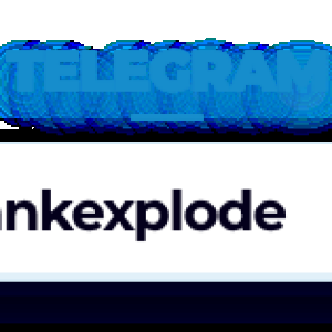guest-post-08-telegram.png