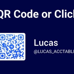 Acctable BHW Thread_Contact Us_01.jpg